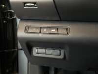 Nissan Pathfinder 2023 5p Advance V6/3.5 Aut Línea Nueva 2023 Nissan Pathfinder Venta Interiores 5