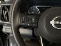 Nissan Pathfinder 2023 5p Advance V6/3.5 Aut Línea Nueva 2023 Nissan Pathfinder Venta Interiores 6