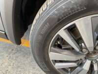 Nissan Pathfinder 2023 5p Advance V6/3.5 Aut Línea Nueva 2023 Nissan Pathfinder Venta Llantas 11