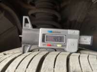 Nissan Pathfinder 2023 5p Advance V6/3.5 Aut Línea Nueva 2023 Nissan Pathfinder Venta Llantas 12