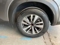 Nissan Pathfinder 2023 5p Advance V6/3.5 Aut Línea Nueva 2023 Nissan Pathfinder Venta Llantas 4