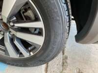 Nissan Pathfinder 2023 5p Advance V6/3.5 Aut Línea Nueva 2023 Nissan Pathfinder Venta Llantas 5