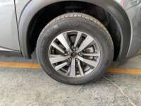 Nissan Pathfinder 2023 5p Advance V6/3.5 Aut Línea Nueva 2023 Nissan Pathfinder Venta Llantas 10