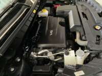 Nissan Pathfinder 2023 5p Advance V6/3.5 Aut Línea Nueva 2023 Nissan Pathfinder Venta Motor 1