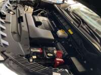 Nissan Pathfinder 2023 5p Advance V6/3.5 Aut Línea Nueva 2023 Nissan Pathfinder Venta Motor 3