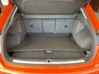 Audi Q3 2022  2022 Audi Q3 Venta Cajuela 1