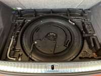 Audi Q3 2022  2022 Audi Q3 Venta Cajuela 2