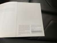 Audi Q3 2022  2022 Audi Q3 Venta Documentos 2