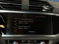 Audi Q3 2022  2022 Audi Q3 Venta Documentos 3