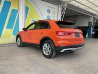 Audi Q3 2022  2022 Audi Q3 Venta Exteriores 7