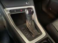 Audi Q3 2022  2022 Audi Q3 Venta Interiores 11