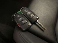 Audi Q3 2022  2022 Audi Q3 Venta Interiores 12