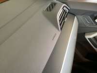 Audi Q3 2022  2022 Audi Q3 Venta Interiores 14