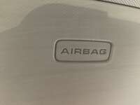 Audi Q3 2022  2022 Audi Q3 Venta Interiores 15