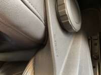 Audi Q3 2022  2022 Audi Q3 Venta Interiores 16