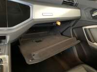 Audi Q3 2022  2022 Audi Q3 Venta Interiores 17