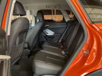 Audi Q3 2022  2022 Audi Q3 Venta Interiores 21