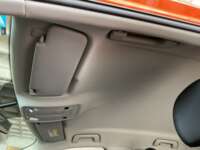 Audi Q3 2022  2022 Audi Q3 Venta Interiores 22