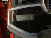 Audi Q3 2022  2022 Audi Q3 Venta Interiores 5