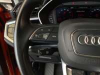 Audi Q3 2022  2022 Audi Q3 Venta Interiores 6