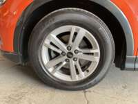 Audi Q3 2022  2022 Audi Q3 Venta Llantas 1