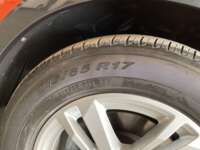 Audi Q3 2022  2022 Audi Q3 Venta Llantas 2