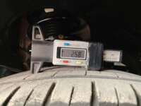 Audi Q3 2022  2022 Audi Q3 Venta Llantas 12