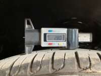 Audi Q3 2022  2022 Audi Q3 Venta Llantas 3