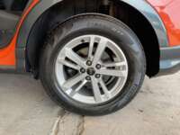 Audi Q3 2022  2022 Audi Q3 Venta Llantas 4