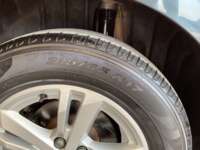 Audi Q3 2022  2022 Audi Q3 Venta Llantas 5