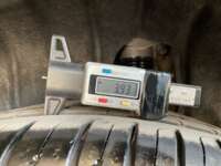 Audi Q3 2022  2022 Audi Q3 Venta Llantas 6