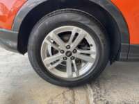 Audi Q3 2022  2022 Audi Q3 Venta Llantas 7