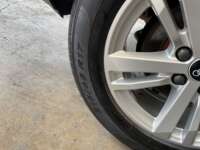 Audi Q3 2022  2022 Audi Q3 Venta Llantas 8