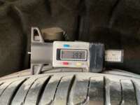 Audi Q3 2022  2022 Audi Q3 Venta Llantas 9