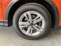 Audi Q3 2022  2022 Audi Q3 Venta Llantas 10