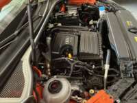 Audi Q3 2022  2022 Audi Q3 Venta Motor 1