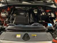 Audi Q3 2022  2022 Audi Q3 Venta Motor 2