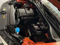 Audi Q3 2022  2022 Audi Q3 Venta Motor 3