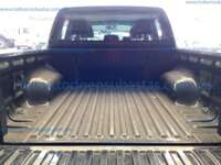 Volkswagen Amarok 2023 4p Highline L4/2.0/TDI Aut 4Motion 2023 Volkswagen Amarok Ingreso Cajuela 1