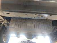 Volkswagen Amarok 2023 4p Highline L4/2.0/TDI Aut 4Motion 2023 Volkswagen Amarok Ingreso Cajuela 2