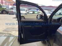 Volkswagen Amarok 2023 4p Highline L4/2.0/TDI Aut 4Motion 2023 Volkswagen Amarok Ingreso Interiores 0