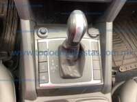 Volkswagen Amarok 2023 4p Highline L4/2.0/TDI Aut 4Motion 2023 Volkswagen Amarok Ingreso Interiores 12