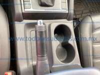 Volkswagen Amarok 2023 4p Highline L4/2.0/TDI Aut 4Motion 2023 Volkswagen Amarok Ingreso Interiores 13