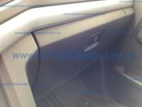 Volkswagen Amarok 2023 4p Highline L4/2.0/TDI Aut 4Motion 2023 Volkswagen Amarok Ingreso Interiores 14