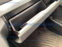 Volkswagen Amarok 2023 4p Highline L4/2.0/TDI Aut 4Motion 2023 Volkswagen Amarok Ingreso Interiores 15