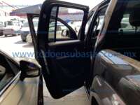 Volkswagen Amarok 2023 4p Highline L4/2.0/TDI Aut 4Motion 2023 Volkswagen Amarok Ingreso Interiores 16