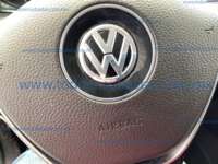 Volkswagen Amarok 2023 4p Highline L4/2.0/TDI Aut 4Motion 2023 Volkswagen Amarok Ingreso Interiores 18