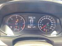 Volkswagen Amarok 2023 4p Highline L4/2.0/TDI Aut 4Motion 2023 Volkswagen Amarok Ingreso Interiores 3