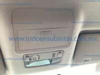 Volkswagen Amarok 2023 4p Highline L4/2.0/TDI Aut 4Motion 2023 Volkswagen Amarok Ingreso Interiores 6