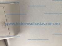 Volkswagen Amarok 2023 4p Highline L4/2.0/TDI Aut 4Motion 2023 Volkswagen Amarok Ingreso Interiores 7